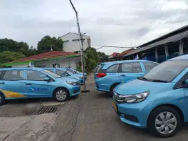 Di butuh kan supir