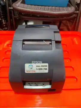 Mesin struk / Printer Struk Epson M188B