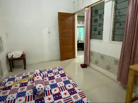 Kosan PUTRI PONDOK KOPI, KOSAN PUTRI PONDOK KELAPA, PUTRI BINTARA JAYA