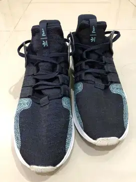 Adidas EQT NMD Rare