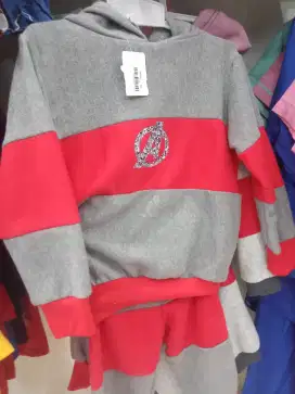 Di Jual murah Baju setelan anak berkualitas