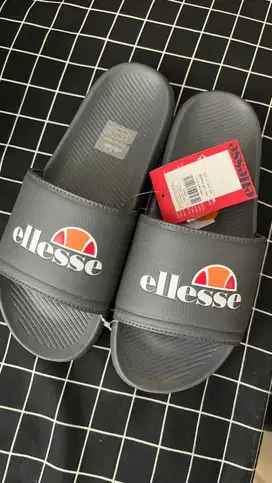 SANDAL ELLESSE ABU no 40,5