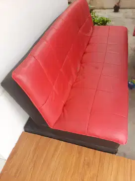 JUAL SOFA LIPAT NYAMAN UNTUK DUDUK DAN TIDUR