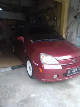 Harg bisa Nego, semoga ada yang minat ,dijual cepat mobil kenangan