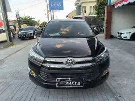 DP 1 Jt.INNOVA REBORN G 2018 MANUAL