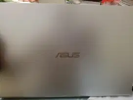 Laptop Asus VivoBook Plus Printer Canon