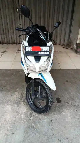 Honda - Vario 125 cc