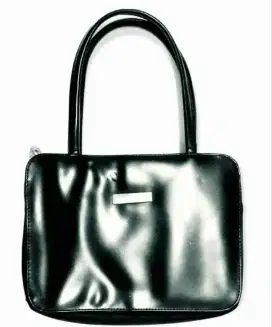 Tas pesta uk.kecil merk sophie martin