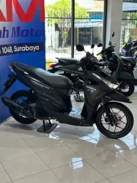 Honda Vario Old 150cc Tahun* 2015 Anugerah Motor Pucang