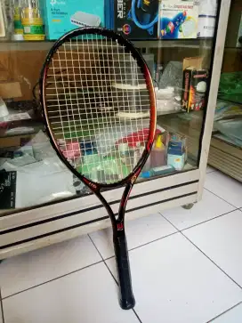 Raket Tennis Dunlop Pulsar