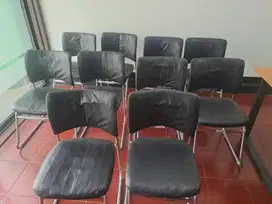 Kursi Kerja Kantor 10