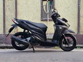 Honda Vario 150 2016