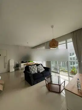 Dijual Super Murah Rainbow Condo Villa Apt Low Rise