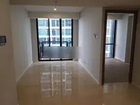 Dijual Apartemen Yukata Suites Alam Sutera