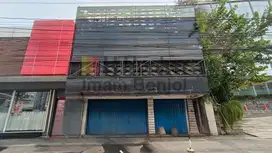 Jual Ruko  Jalan Pemuda  Semarang Tengah – 9517