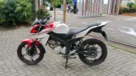 Yamaha vixion th 2013 surat lengkap