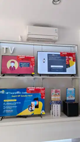 Xiaomi tv 32 in