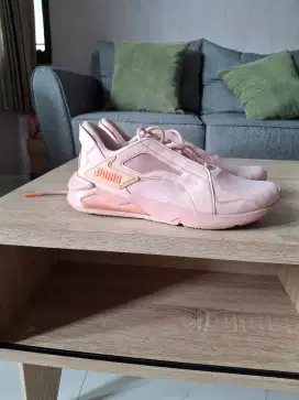 Sepatu Sneaker Puma Original