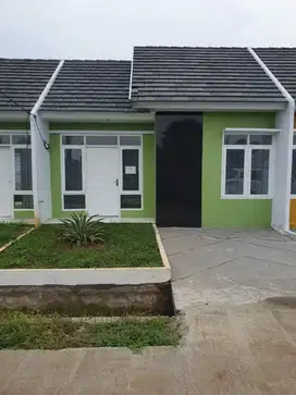 rumah subsidi dekat kota bekasi