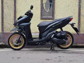 Vario 150 Keyles 2021 Dp 2,3 Juta