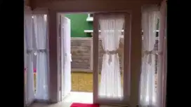 Gorden stik kupu