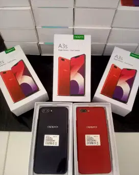 PROMO HP Oppo Akhir Tahun