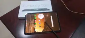 Samsung Tablet S8 WIFI