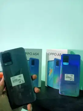 PROMO HP Oppo Akhir Tahun