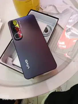 Vivo V40 Lite Series