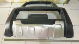 Bumper tanduk Avanza-Xenia