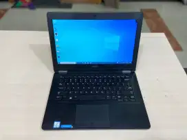 Dell latitude 7270