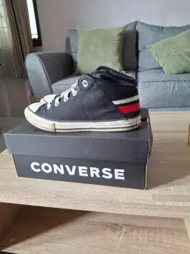 Converse Kids Original
