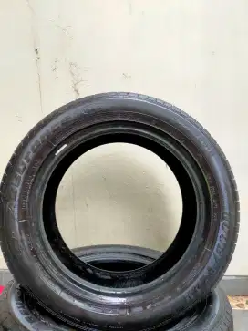 Dijual Ban Mobil Goodyear 205/55 R16 Assurance Triplemax