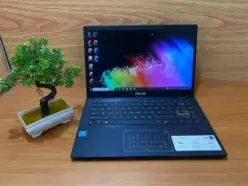 Kredit laptop tanpa DP lokasi Salatiga kota