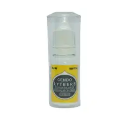 Cendo Lyteers Eye Drops 15ml