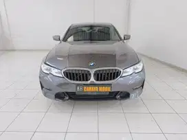 BMW 320i 2.0 Sport G20  th 2020