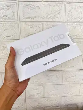 SAMSUNG GALAXY TAB A9