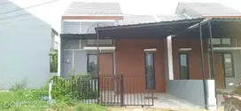 RUMAH MURAH OPER 17JT BAMBE SELANGKAH SURABAYA