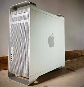 LIKE NEW Ultimate Mac Pro. VGA 8Gb. Ram 32. SSD 256 +1Tb. Jngka panjng