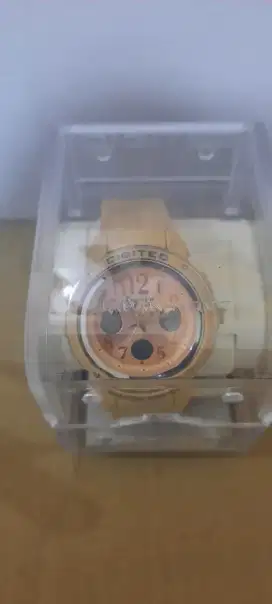 Jam tangan wanita original