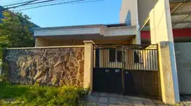 Dijual Rumah Wisma Mukti Klampis Semolo Barat