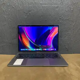 FOR SALE!!! MACBOOK AIR 13 2018 I5 RAM 16/512