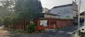 Dijual Rumah KOST Ekskutif Surabaya Timur