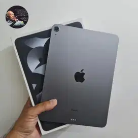 Ipad air 5 M1 wifi only 256gb