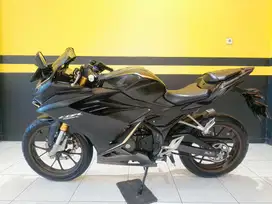 Cbr 150 r jual cepat pajak on