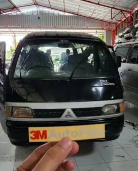 KACA FILM MOBIL 3M MURAH