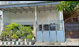 Dijual Rumah Rungkut Menanggal Harapan