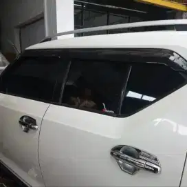 KACA FILM MOBIL MURAH