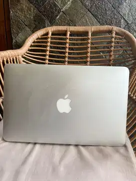 MACBOOK AIR 2015 11.6 INCH EKSTERNAL 512 GB