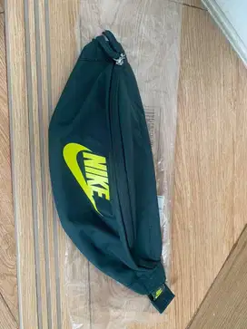 Nike waistbag original store